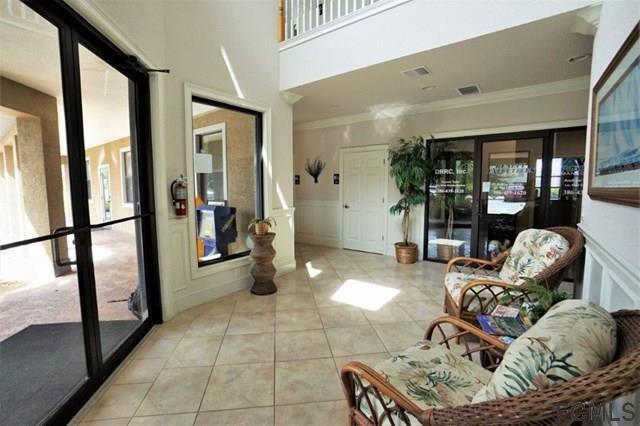 More Photos Of 2561 Moody Blvd, Flagler Beach Office For Lease