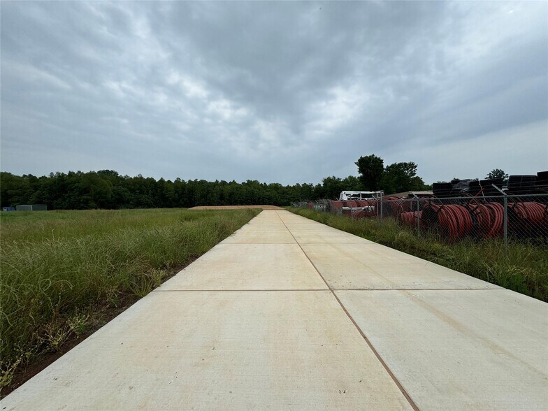 More Photos Of 0 Viking Dr, Bossier City Land For Sale