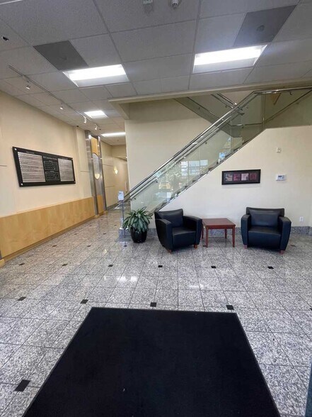 More Photos Of 2051 Junction Ave, San Jose Medical For Lease