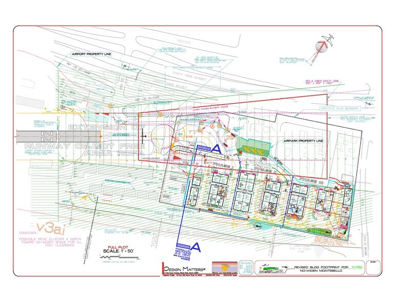 More Photos Of 1170 Montebello St, Santa Paula Land For Sale