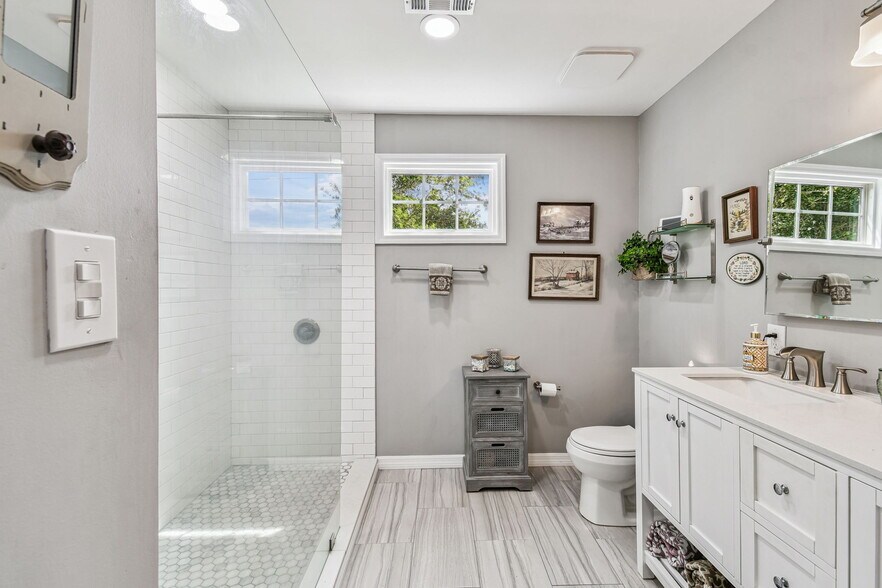 More Photos Of 33937 St Benedict Rd, San Antonio Land For Sale