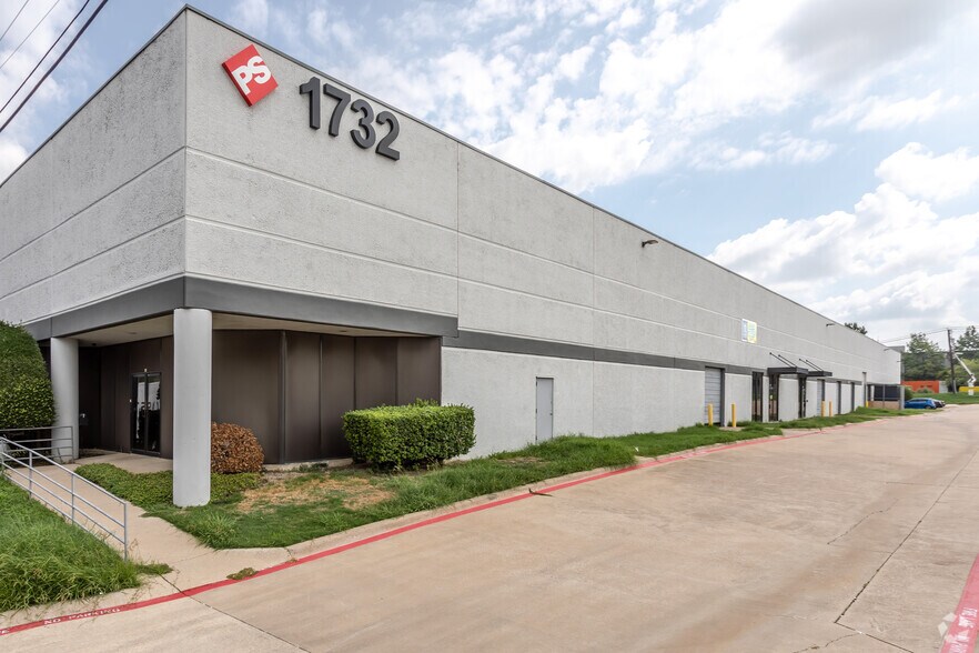 More Photos Of 756 Port America Pl, Grapevine Unknown For Lease