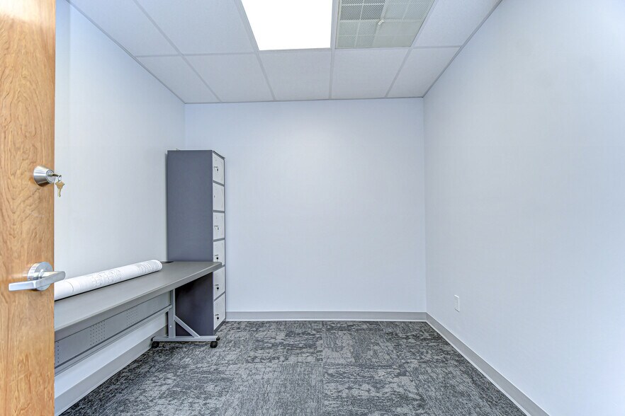 More Photos Of 10770 N 46th, Tampa Medical For Lease