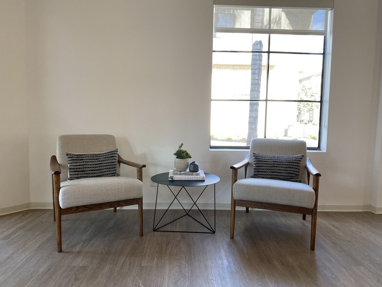 More Photos Of 3600 Lime St, Riverside Coworking Space