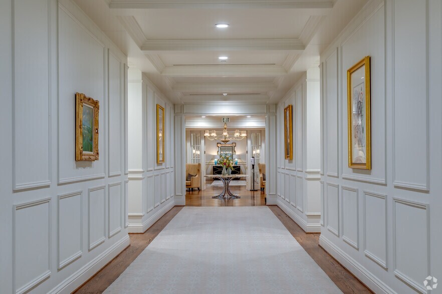 Photo of 5th Floor Ste 504