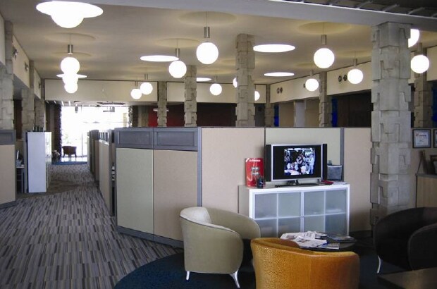 More Photos Of 201 W Indian School Rd, Phoenix Office For Lease