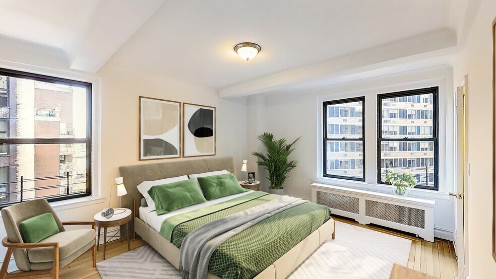 More Photos Of 984-990 1st Ave, New York Apartments For Sale