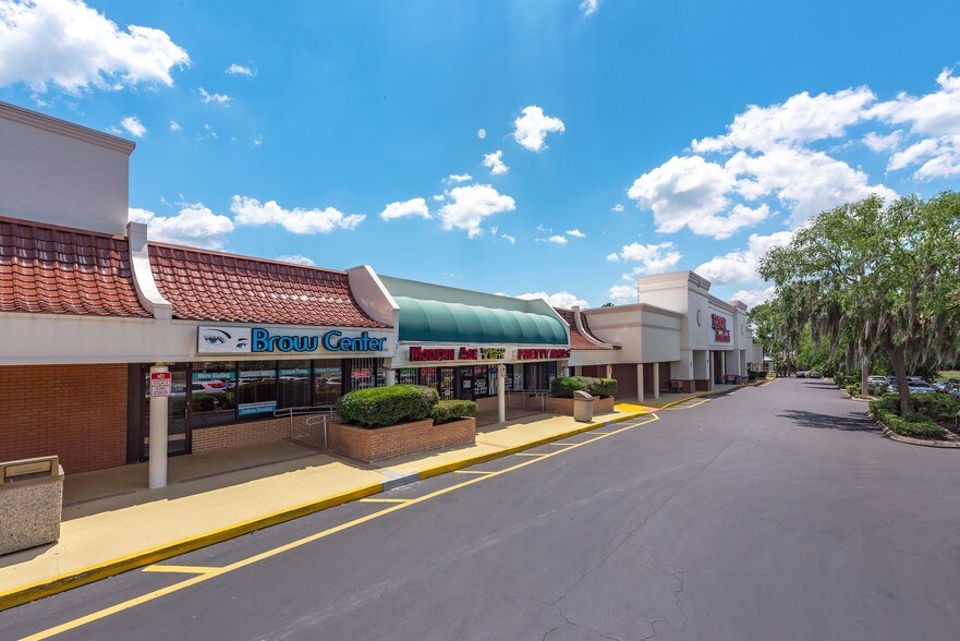 More Photos Of 1103 NW 76th Blvd, Gainesville Unknown For Lease