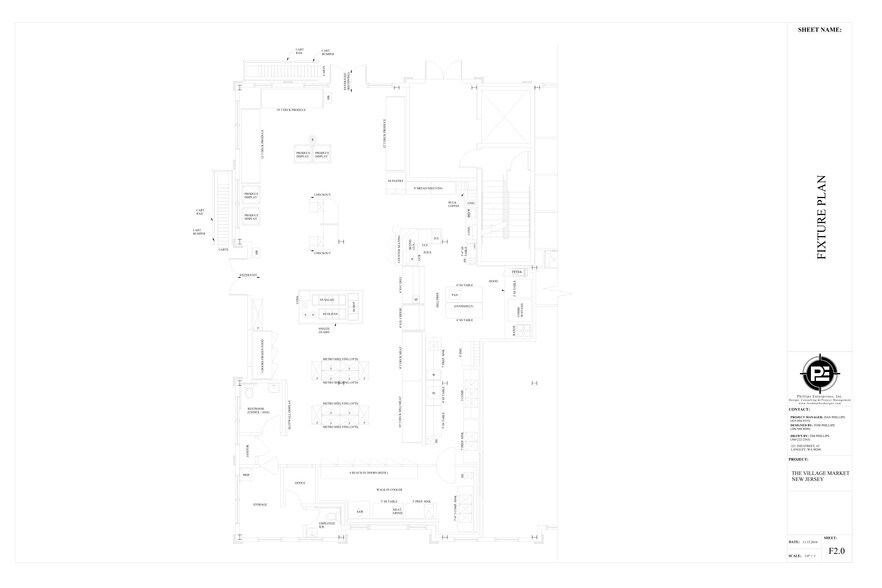 More Photos Of 702 Main Rd, Towaco Storefront Retail Residential For Lease