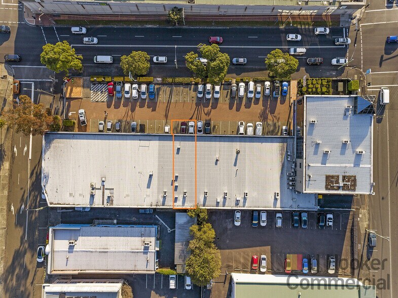 More Photos Of 131 Henry Parry Dr, Gosford Serviced Offices For Lease