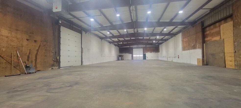 More Photos Of 1640 Wyckoff Rd, Wall Township Warehouse For Lease