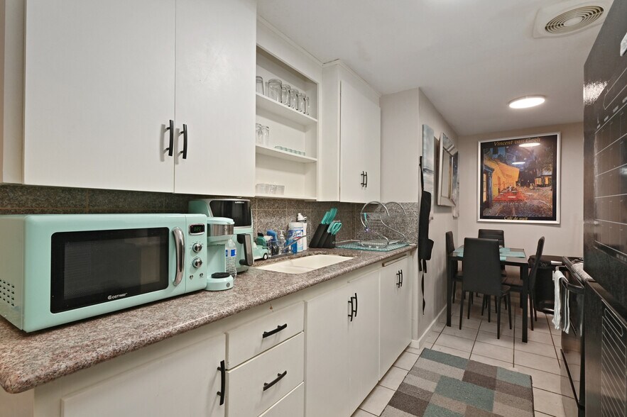 More Photos Of 8340 Rainier Ave S, Seattle Multifamily For Sale