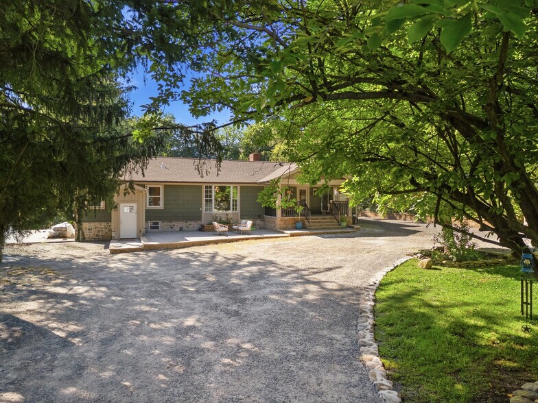 More Photos Of 308 Route 10, Randolph Office For Sale