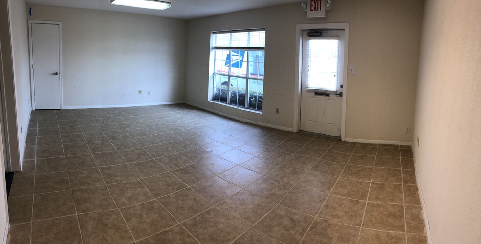 More Photos Of 2600 NASA Rd 1, Seabrook Loft Creative Space For Sale
