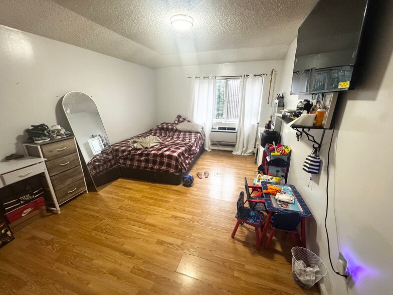 More Photos Of 3557 86th St, Jackson Heights Apartments For Sale
