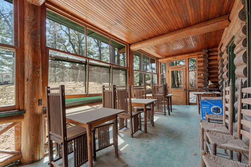 More Photos Of 1098 340th Ave, Frederic Specialty For Sale