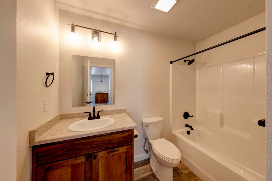 More Photos Of 744 E Loucks St, Sheridan Apartments For Sale