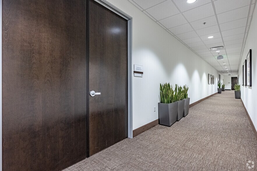 More Photos Of 13300 Crossroads Parkway North, City Of Industry Office For Lease