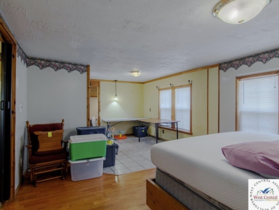 More Photos Of 507 State Y hwy, Warrensburg Multifamily For Sale