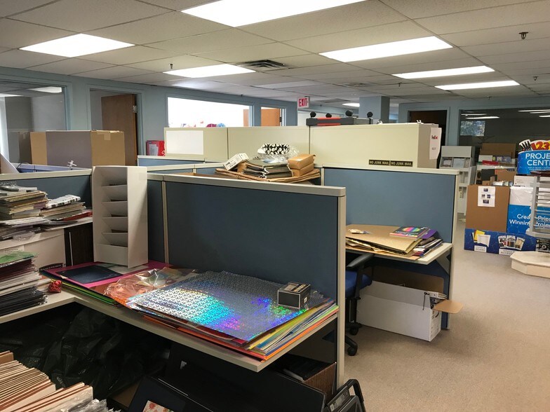 More Photos Of 108 Main St, Norwalk Medical For Lease