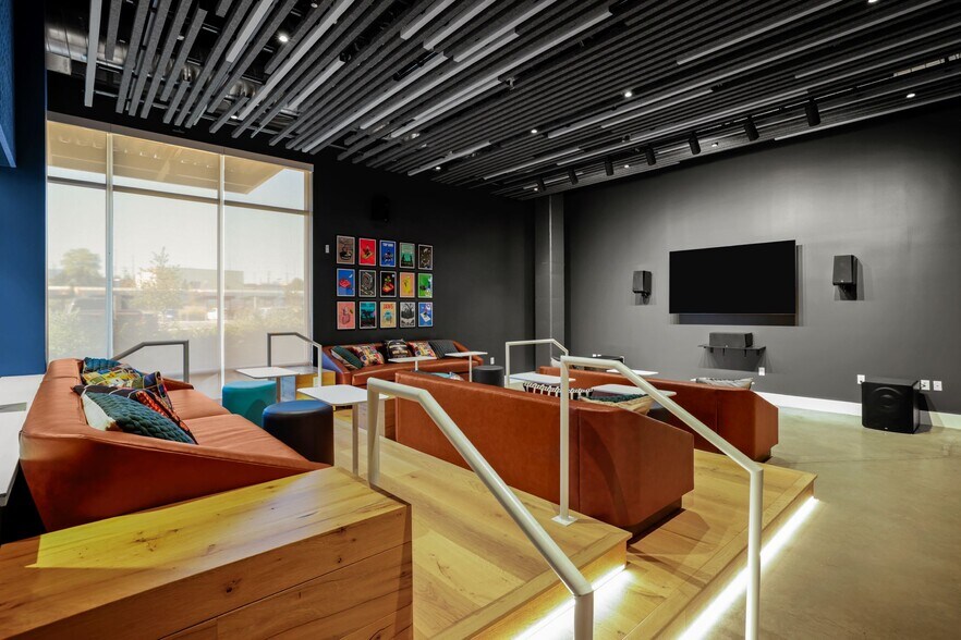 More Photos Of 3810 Riverfront Blvd, Everett Apartments For Lease