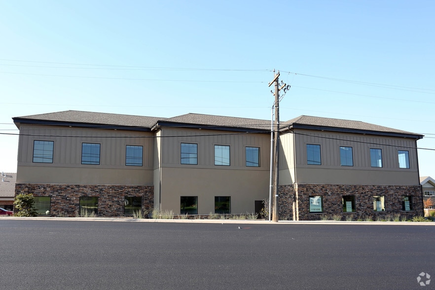 More Photos Of 375 N Main St, Kaysville Office Residential For Sale
