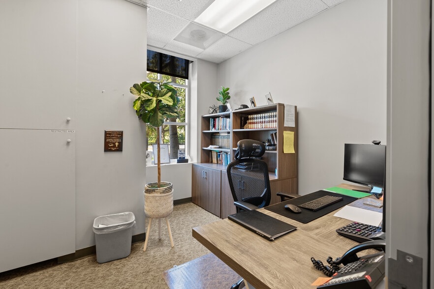 More Photos Of 4700 E Walnut Ave, Orange Religious Facility For Sale
