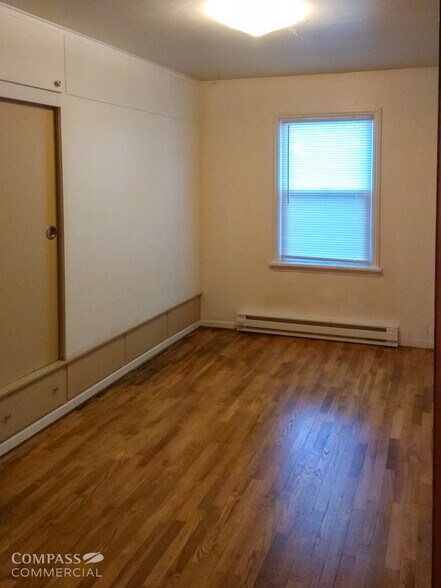 More Photos Of 468 NE Olney Ave, Bend Multifamily For Sale