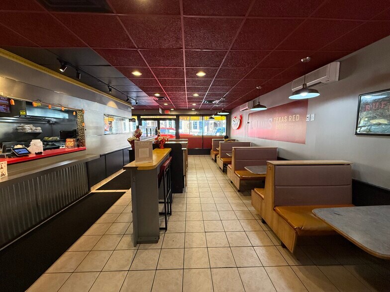 More Photos Of 1096 Elmwood Ave, Buffalo Multifamily For Sale