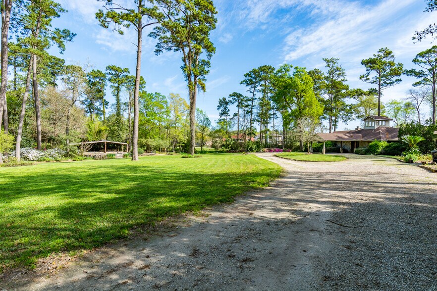 More Photos Of 19410 Nehoc Ln, Humble Land For Sale