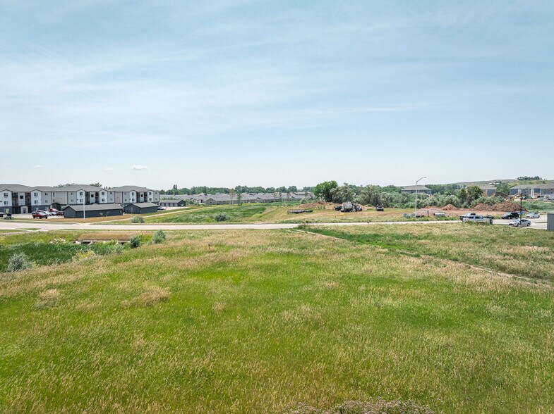 More Photos Of 3222 Jaffa Garden Way, Rapid City Land For Sale