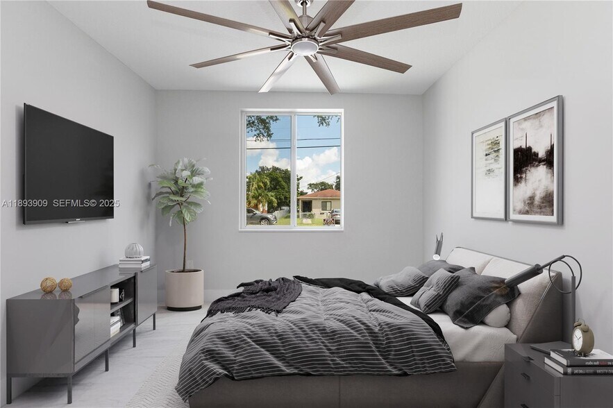 More Photos Of 2742 NW 48th St, Miami Healthcare For Sale