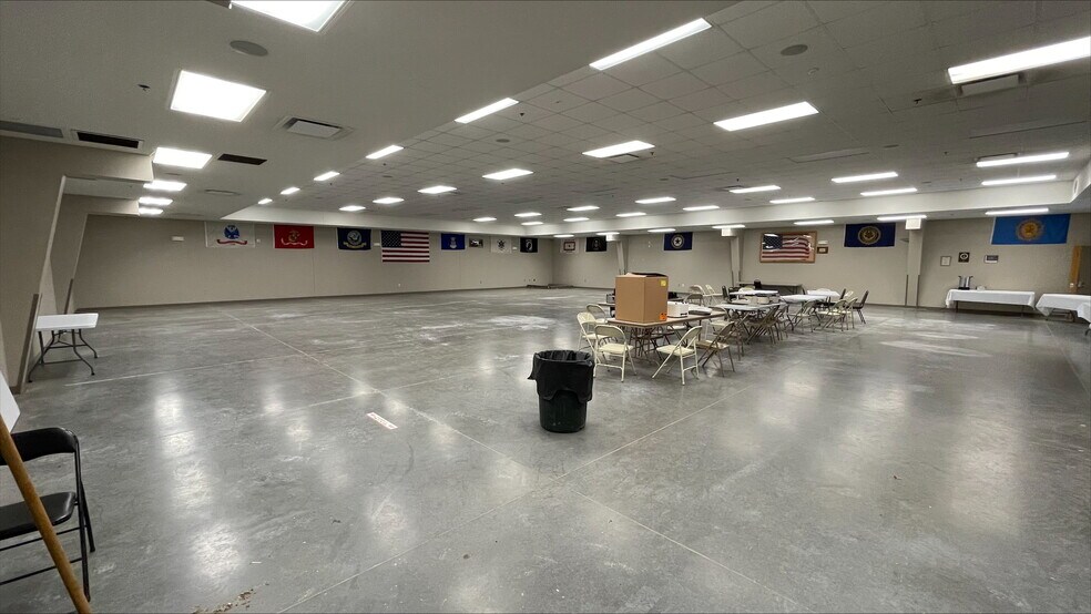 More Photos Of 508 Dakota Ave S, Wessington Springs Flex For Sale