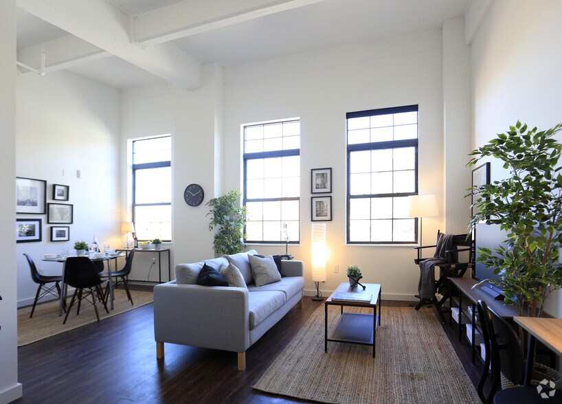 More Photos Of 2 Mill St, Yonkers Apartments For Sale