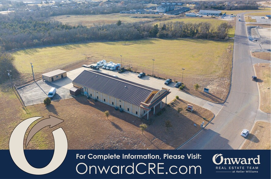 More Photos Of 688 Alliance Pky, Hewitt Medical For Lease