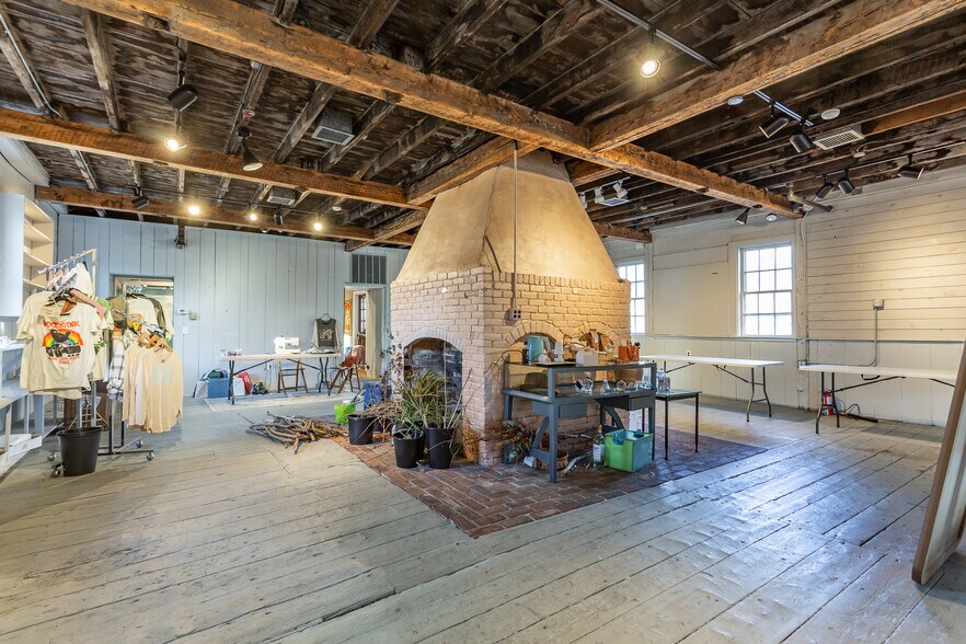 More Photos Of 2573 Cranberry Hwy, Wareham Land For Sale