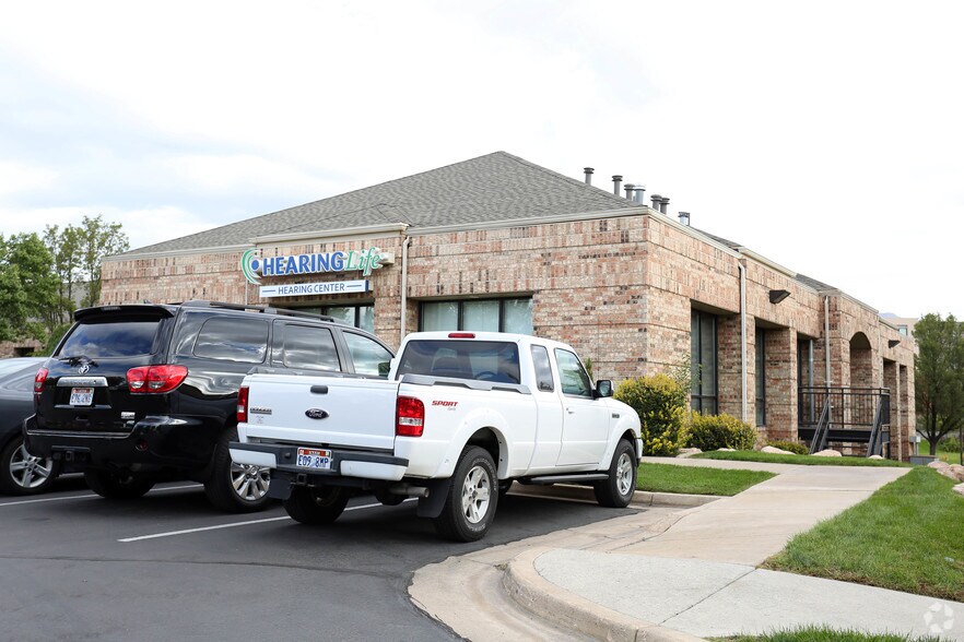 More Photos Of 1544 Woodland Park Dr, Layton Unknown For Lease
