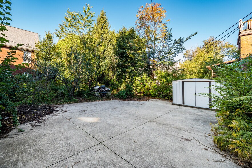 More Photos Of 274 Roncesvalles Av, Toronto Multifamily For Sale