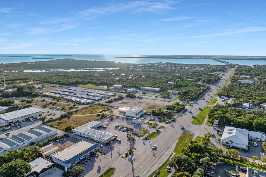 More Photos Of 30348 Overseas Hwy, Big Pine Key General Retail For Sale