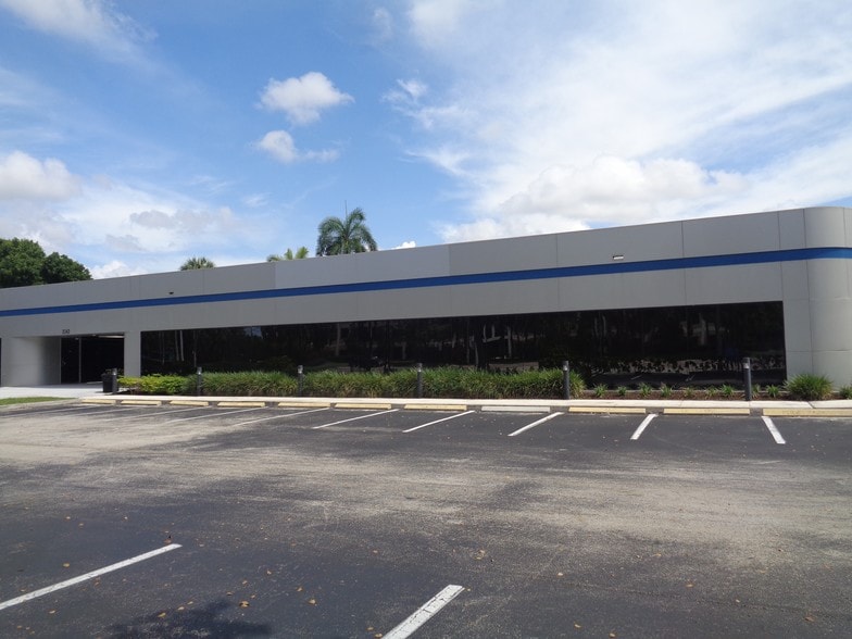 More Photos Of 3343 W Commercial Blvd, Fort Lauderdale Medical For Lease