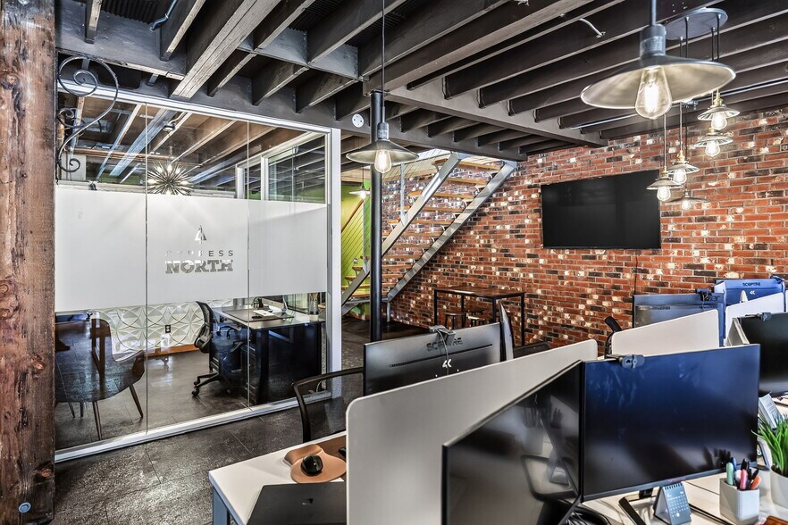 More Photos Of 383 Park Ave, Rochester Office Residential For Sale