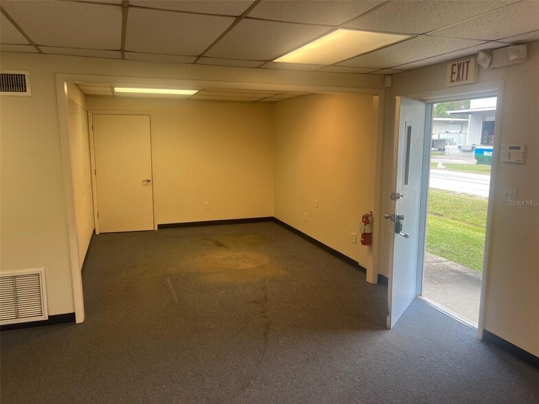 More Photos Of 3029 NE 20th Way, Gainesville Warehouse For Lease