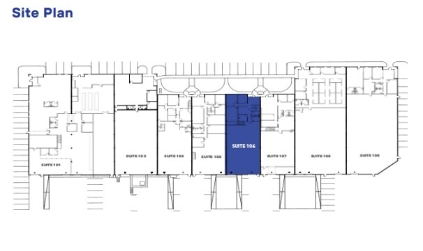 More Photos Of 1315 Greg St, Sparks Unknown For Lease