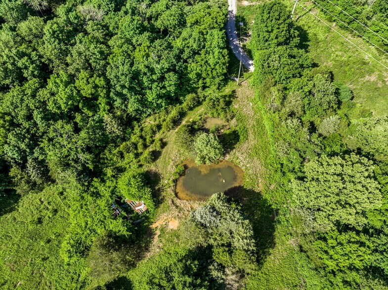 More Photos Of 5471 Shores Rd, Murfreesboro Land For Sale