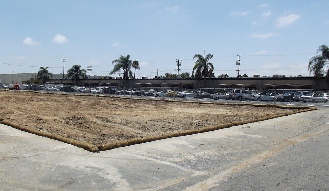 More Photos Of ,  Unknown For Sale