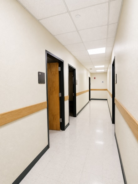 More Photos Of 8710 5th Ave, Brooklyn Medical For Lease
