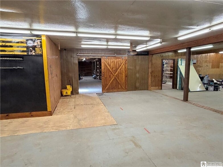 More Photos Of 6795 Depot St, Cherry Creek Industrial For Sale