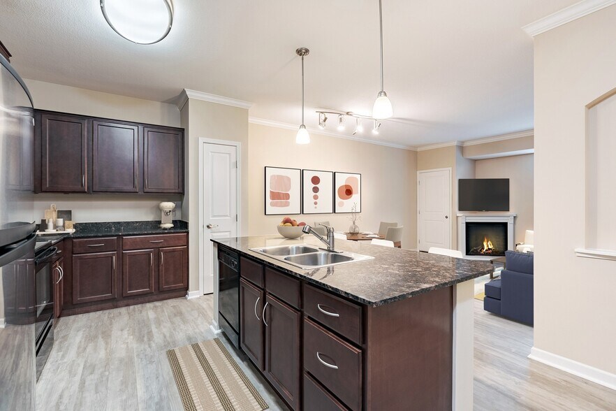 More Photos Of 10225 City Walk Dr, Woodbury Apartments For Sale