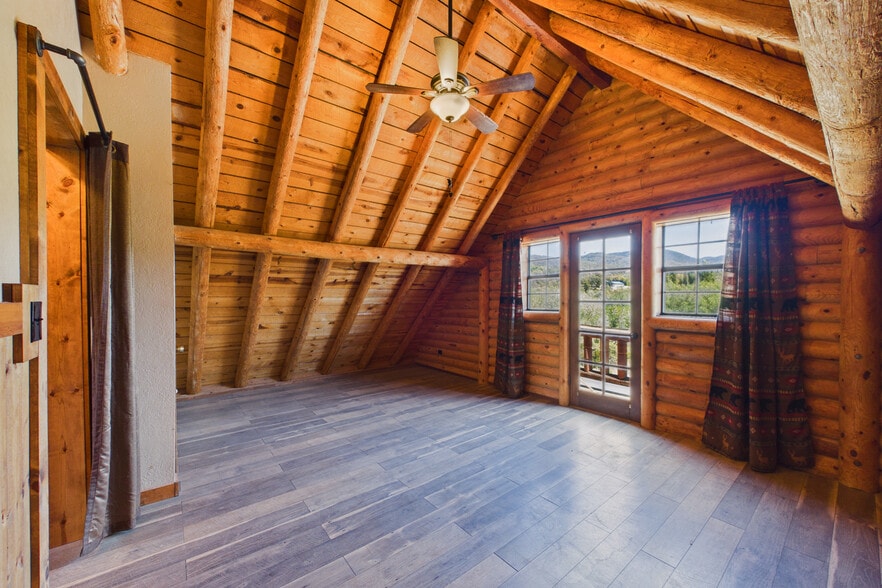 More Photos Of 949 Highway 82, Mountain Park Storefront Retail Residential For Sale