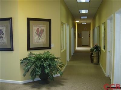 More Photos Of 1811 S Broadway St, Santa Maria Office Residential For Sale